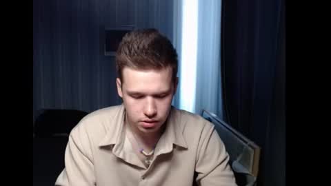 Snapshot of sheldonmusic34 chatting on July 29, 2026, 8:01 am SheldonM online show from July 29, 2026, 8:01 am