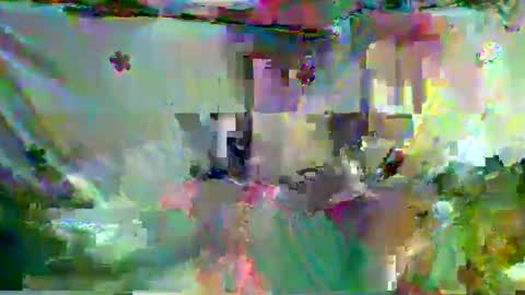 Snapshot of shelia420715 chatting on January 17, 2025, 6:54 pm shelia420715 online show from January 17, 2025, 6:54 pm