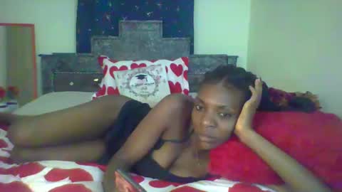 Snapshot of shelia420715 chatting on February 20, 2025, 7:08 pm shelia420715 online show from February 20, 2025, 7:08 pm