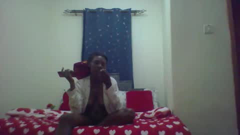 Snapshot of shelia420715 chatting on March 1, 2025, 8:42 pm shelia420715 online show from March 1, 2025, 8:42 pm