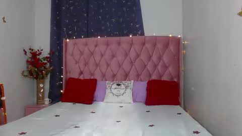 shelia420715 online show from December 2, 2025, 6:25 pm