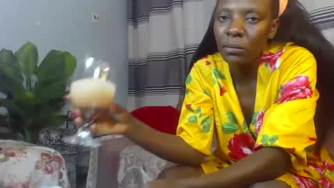 shelia420715 online show from February 17, 2026, 6:47 pm