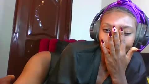 shelia420715 online show from March 25, 2026, 6:52 am