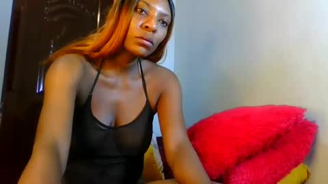 shelia420715 online show from June 8, 2026, 2:34 am