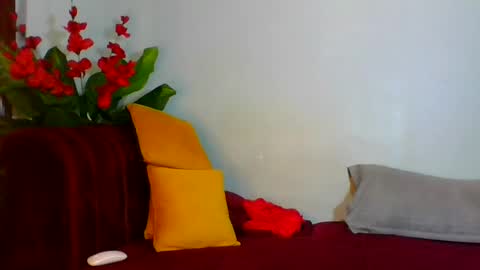 shelia420715 online show from July 25, 2026, 7:28 am