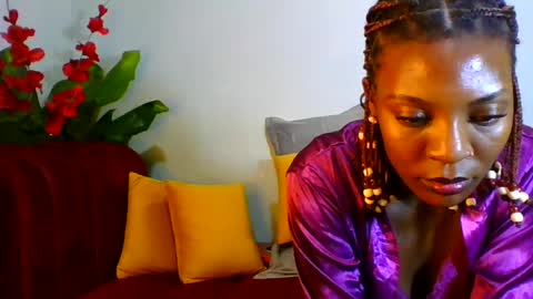 shelia420715 online show from July 26, 2026, 7:37 am