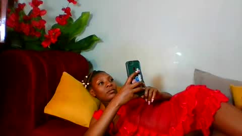 shelia420715 online show from July 27, 2026, 6:15 pm