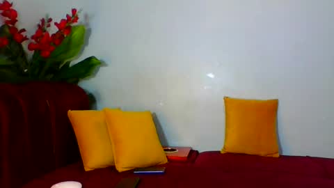 shelia420715 online show from July 28, 2026, 10:54 am