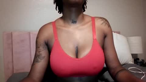 Shelia Averette online show from December 16, 2025, 6:29 am