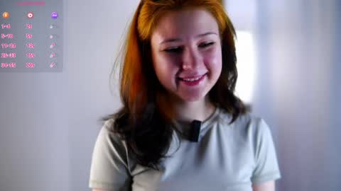 Lina online show from April 28, 2026, 3:17 pm