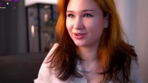 Lina online show from May 31, 2026, 2:57 pm