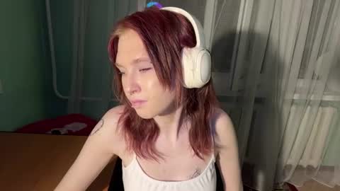 Peggy online show from June 26, 2026, 7:40 pm