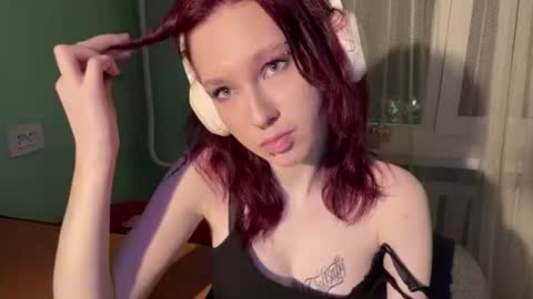 Peggy online show from July 2, 2026, 7:42 pm