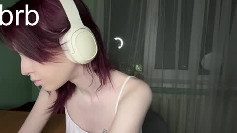 Peggy online show from July 28, 2026, 7:50 pm