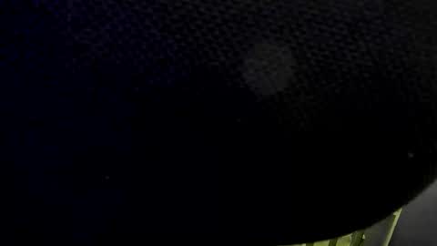 caught up in you online show from March 4, 2026, 7:20 pm