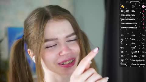 Sofia online show from March 26, 2026, 4:34 pm