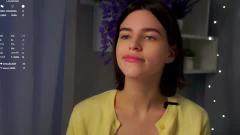 Alex online show from February 15, 2026, 1:13 am