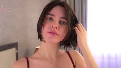 Alex online show from March 26, 2026, 1:22 am