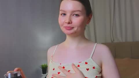 Kira online show from January 6, 2025, 7:52 am