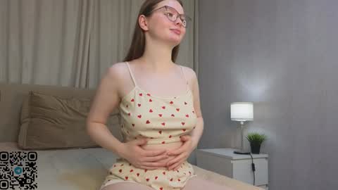 Kira online show from January 21, 2025, 4:10 am