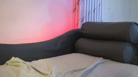  Transmission schedule Monday - Friday 715 am to 200 pm time Colombia  online show from December 28, 2024, 6:40 pm