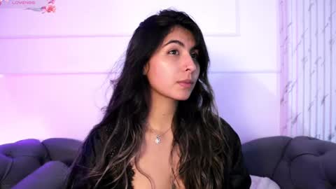  Transmission schedule Monday - Friday 715 am to 200 pm time Colombia  online show from March 7, 2025, 6:33 pm