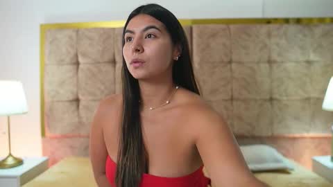  Transmission schedule Monday - Friday 715 am to 200 pm time Colombia  online show from February 9, 2026, 12:09 pm