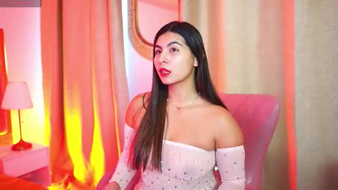  Transmission schedule Monday - Friday 715 am to 200 pm time Colombia  online show from February 13, 2026, 1:18 pm