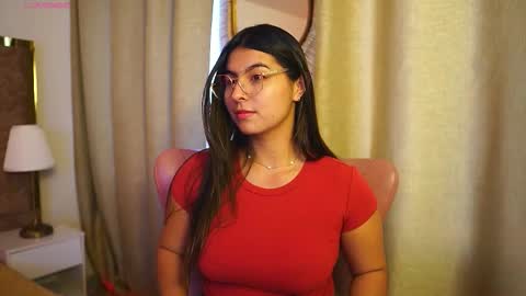  Transmission schedule Monday - Friday 715 am to 200 pm time Colombia  online show from March 4, 2026, 12:33 pm