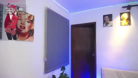 Snapshot of shellsy_hans chatting on February 24, 2026, 6:22 am Shellsy H online show from February 24, 2026, 6:22 am