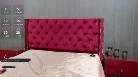 Shelly online show from April 8, 2026, 7:47 pm