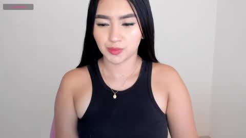   online show from June 14, 2026, 3:41 am