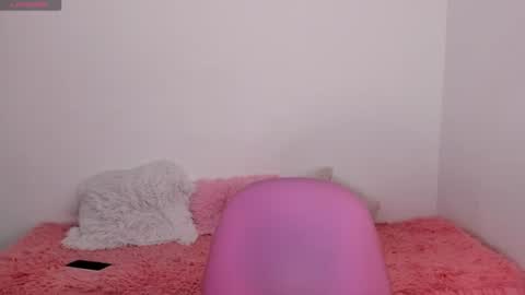   online show from July 10, 2026, 2:38 am