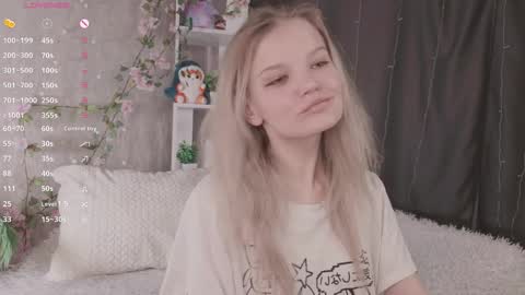 shellyboom online show from April 6, 2026, 7:04 pm