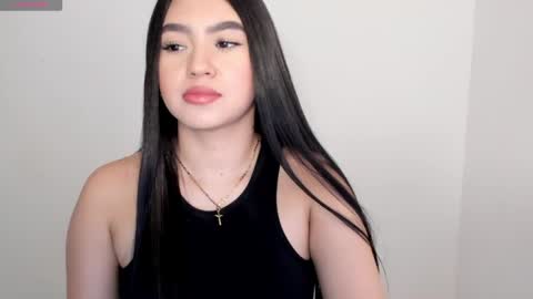 Shelly rayhs online show from May 25, 2026, 3:56 am