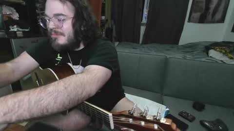 Snapshot of shelsilverfvck chatting on February 7, 2025, 3:01 am Shel SilverFvck online show from February 7, 2025, 3:01 am