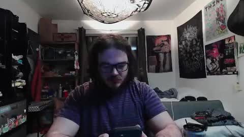 Snapshot of shelsilverfvck chatting on March 9, 2025, 5:11 am Shel SilverFvck online show from March 9, 2025, 5:11 am