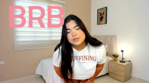 shelsy online show from March 20, 2026, 12:43 pm