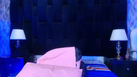 Shelsy online show from January 16, 2025, 11:58 am