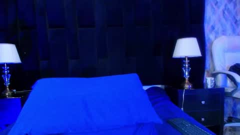 Shelsy online show from January 25, 2025, 11:55 am