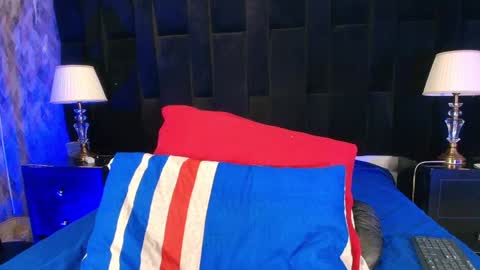 Shelsy online show from February 3, 2025, 11:53 am