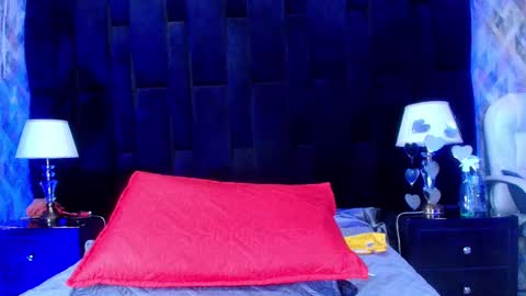 Shelsy online show from February 21, 2025, 11:55 am