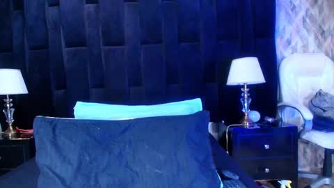 Shelsy online show from February 28, 2025, 11:58 am