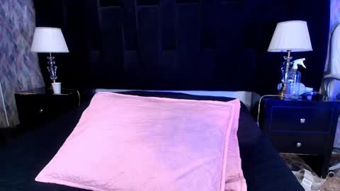 Shelsy online show from March 6, 2025, 11:58 am