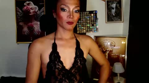 Snapshot of shemel69 chatting on January 30, 2025, 2:49 am MELODY online show from January 30, 2025, 2:49 am