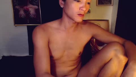 Snapshot of shemel69 chatting on February 18, 2025, 1:21 am MELODY online show from February 18, 2025, 1:21 am