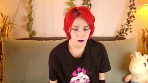 Snapshot of shen_ri chatting on January 18, 2026, 12:53 pm Shen Ri online show from January 18, 2026, 12:53 pm