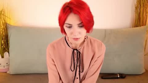 Snapshot of shen_ri chatting on February 6, 2026, 2:09 pm Shen Ri online show from February 6, 2026, 2:09 pm