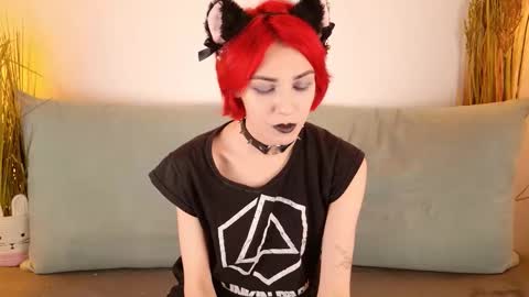 Snapshot of shen_ri chatting on February 9, 2026, 2:21 pm Shen Ri online show from February 9, 2026, 2:21 pm