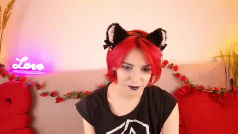 Snapshot of shen_ri chatting on February 25, 2026, 4:05 pm Shen Ri online show from February 25, 2026, 4:05 pm